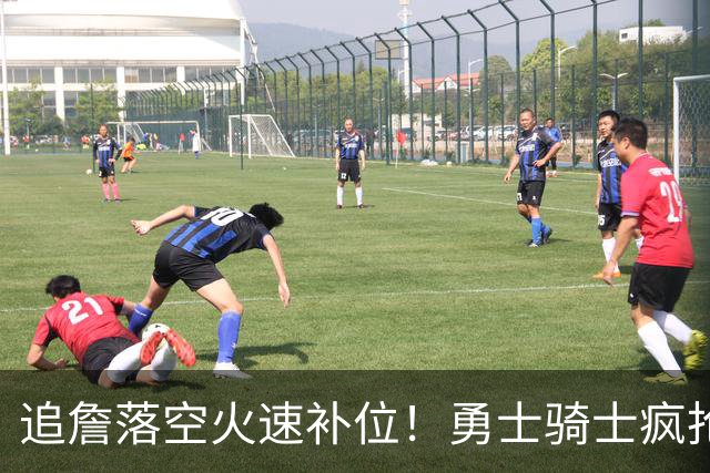 追詹落空火速补位！勇士骑士疯抢海佐尼亚，昔日5号秀携西甲MVP重返NBA！